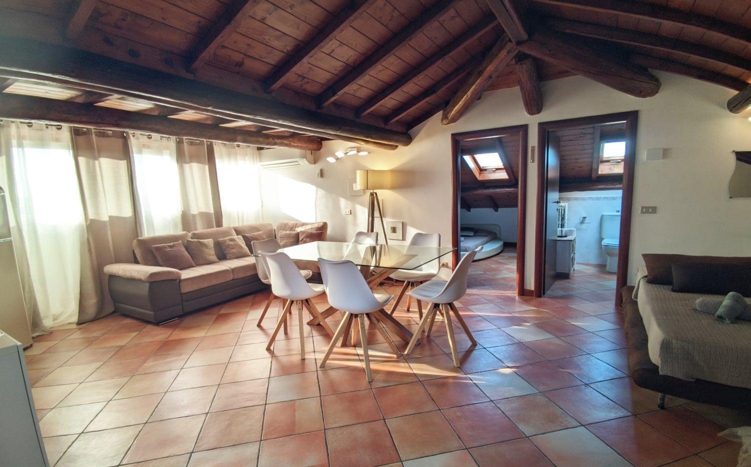 Fontana Oasis Apartments Castelnuovo del Garda Quarto foto
